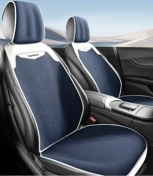 Seat Cushion for BYD (Full set 5-seater)? harrybyd