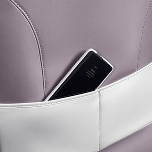 Functional Seatback Protective Pad for BYD Sealion 6 (2pcs) harrybyd