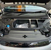 Frunk & Trunk Lower Storage Box for BYD Atto 3 harrybyd