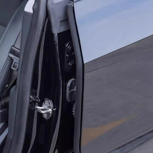 Door Sound Insulation Strips for BYD harrybyd
