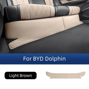 Rear Seat Protective Mat for BYD Dolphin harrybyd