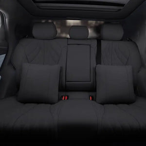 Multifunctional Pillow Blanket harrybyd