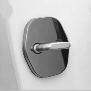 Door Lock Cover for BYD Shark 6 harrybyd