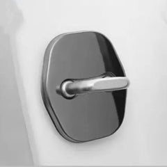 Door Lock Cover for BYD Shark 6 harrybyd