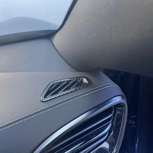 Interior Protective Trim for BYD Seal EV harrybyd