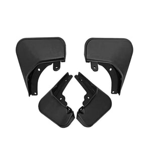 Mud Flaps for BYD Seal harrybyd