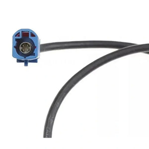 Backup Camera (SEMCO) for Tesla Model S 2016-2020 1061269-00-D / 1061269 harrybyd