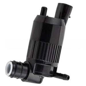 Windscreen Washer Pump for Tesla Model S 1005453-00-C harrybyd