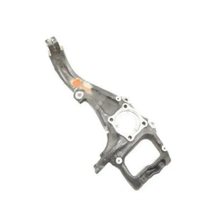 Front Knuckle for Tesla Model X 1027311-00-F / 1027316-00-F harrybyd