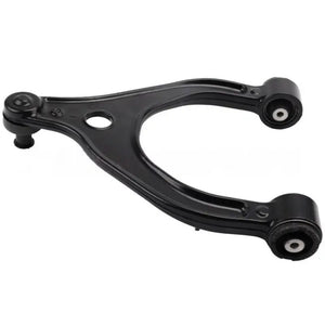 Front Upper Control Arm Assembly for Tesla Model X 1027322-00-E / 1027327-00-E harrybyd