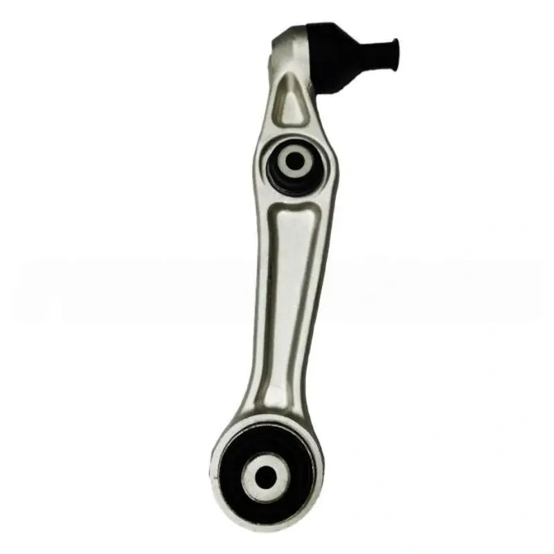 Front AFT Link Assembly for Tesla Model X/S 1027351-00-C harrybyd