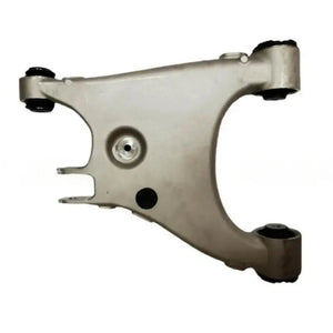 Rear Lower Control Arm Assembly for Tesla Model X/S 1021416-00-D / 1027451-00-F / 6006774 harrybyd