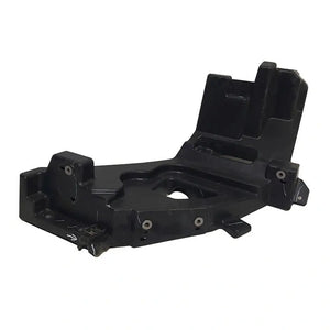 Headlamp Support Bracket for Tesla Model X 1043357-00-F / 1043612-00-F harrybyd