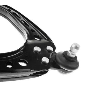 Front Upper Control Arm for Tesla Model S 1043965-00-B / 6008930-00-B / 1043966-00-B / 6006532-00-B harrybyd