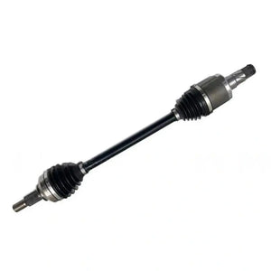 Half Shaft Assembly for Tesla Model 3 1044119-00-D / 1044161-00-D / 1536670-00-B harrybyd