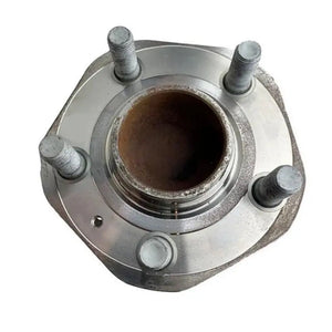 Wheel Bearing Hub Assembly for Tesla Model Y/3 1044122-00-E harrybyd