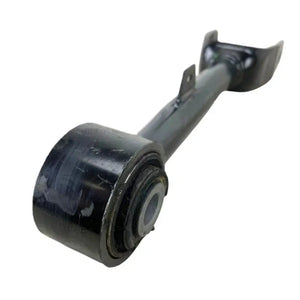 Rear Control Arm Fore Link Assembly for Tesla Model Y/3 1044431-00-G / 1044431-00-H harrybyd