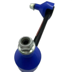 Rear Stabilizer Bar Link for Tesla Model Y/3 1044491-00-E / 1044491-00-F / 1044496-00-F harrybyd