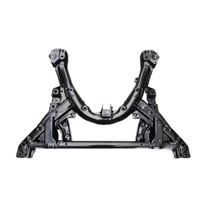 Front Subframe Structure for Tesla Model Y/3 1044531-00-C / 1044521-11-N / 1044521-99-N harrybyd