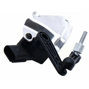 Front Height Level Sensor for Tesla Model 3 1044946-00-B harrybyd