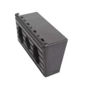 Jack Pad for Tesla Model X 1045887-00-B harrybyd