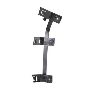 Headlamp Inner Bracket for Tesla Model X 2020 1046957-00-F / 1046959-00-F / 1046957 / 1046959 harrybyd