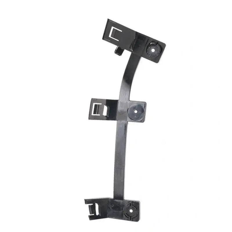 Headlamp Inner Bracket for Tesla Model X 2020 1046957-00-F / 1046959-00-F / 1046957 / 1046959 harrybyd