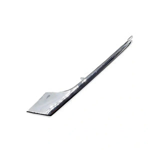 Fog Lamp Parking Spear for Tesla Model X 1049609 / 1049610 / 1049611 / 1049612 / 1049609-00-F / 1049610-00-F / 1049611-00-F / 1049612-00-F harrybyd