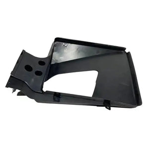 Front End Air Ducting for Tesla Model S 1058023-00-C / 1058024-00-C harrybyd