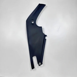 Underhood Apron Cover for Tesla Model S 1060479-00-B / 1060477-00-C / 1060479-00-C harrybyd