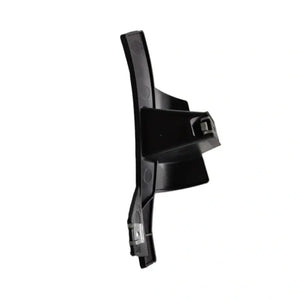 Front Fascia Wheel Arch Lower Bracket Assembly for Tesla Model S 1074903-00-C / 1074904-00-C harrybyd