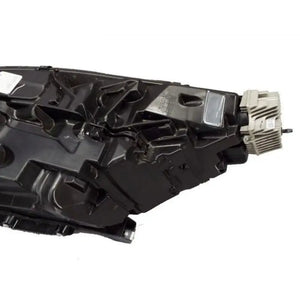 Headlamp Assembly for Tesla Model 3 2017-2020 1077371-00-C / 1077372-00-C harrybyd