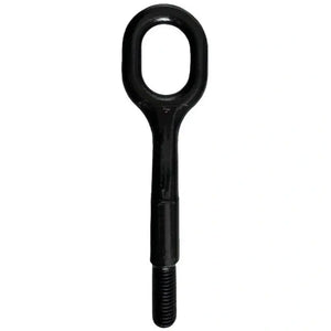 Tow Hook for Tesla Model 3 Highland 1077570 harrybyd