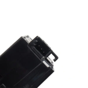 Front Right and Rear Window Control Switch for Tesla Model Y/3 1081038-02-F harrybyd