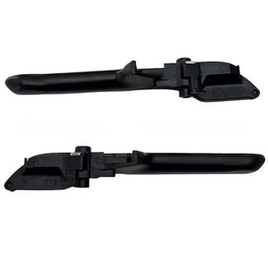 Outer Door Handle Assembly for Tesla Model Y/3 1081831-00-C / 1081832-00-C harrybyd