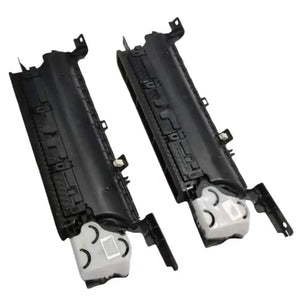 Instrument Panel Air Vent for Tesla Model Y/3 1083320-00-G / 1083325-00-G / 1083320-00-D / 1083325-00-D / 1083320-00-G / 1083325-00-G / 1083320 / 1083325 harrybyd