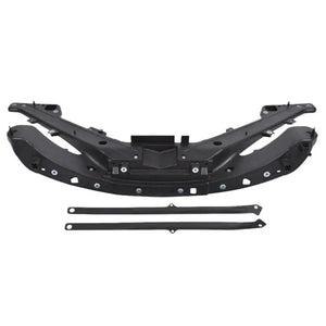 Radiator Support for Tesla Model 3 1083501-00-B harrybyd