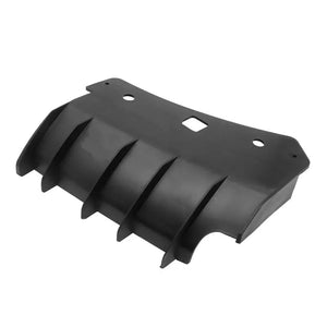 Front Bumper Bracket for Tesla Model 3 1084169-00-B / 1084170-00-B harrybyd