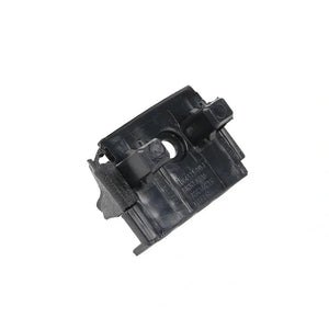 Bumper Support Bracket for Tesla Model 3 1084171-00-F / 1084172-00-F harrybyd