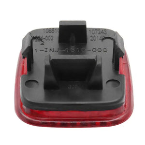 Door Reflector for Tesla Model Y/3 1085105-00-E / 1742864-00-B harrybyd