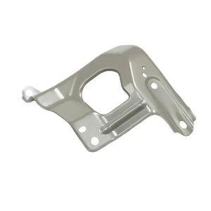 Fender Support Assembly for Tesla Model 3 1086017-S0-A / 1086016-S0-A harrybyd