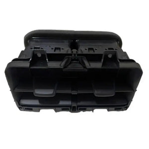 Center Console Air Vents for Tesla Model Y/3 1087928-00-B / 1093095 harrybyd