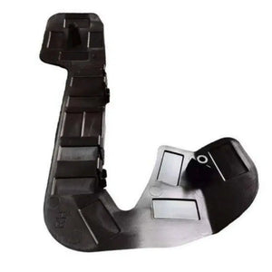 Front Fog lamp Bracket for Tesla Model 3 1089447-00-B / 1089450-00-A harrybyd