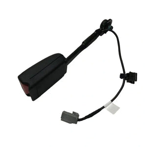 First Row Seat Belt Buckle for Tesla Model Y 1090323-01-D harrybyd