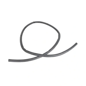 Door Secondary Seal for Tesla Model 3 1090493-00-E / 1090494-00-E / 1090509-00-E / 1090508-00-E / 1090493 / 1090494 / 1090509 / 1090508 harrybyd
