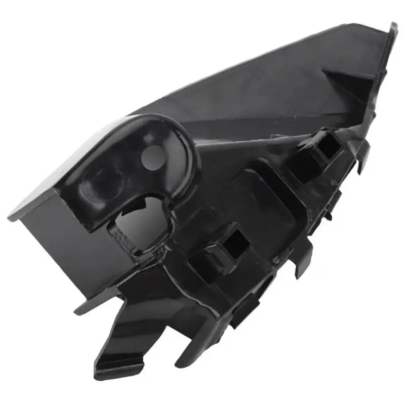 Fascia Fender Bracket for Tesla Model S 1095495-00-A / 1095496-00-A harrybyd