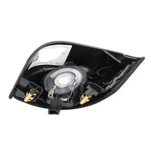 Front A-Pillar Tweeter Speaker Cover for Tesla Model 3 1095657-00-F / 1095686-00-F harrybyd