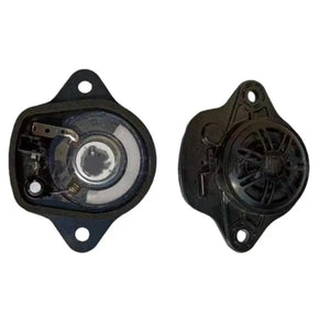Speaker Tweeter Passive 25mm for Tesla Model Y/3 1098737 / 1098737-00-B harrybyd