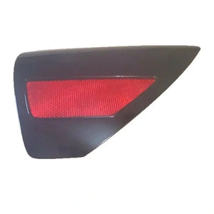 Rear Right Taillight Corner Lighting for Tesla Model 3 1518783-10-B / 1100781-99-D harrybyd