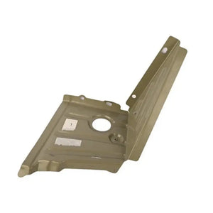 Rear Wheelhouse Outer Extension for Tesla Model 3 1104199 / 1104200 / 1104199-S0-A / 1104200-S0-A harrybyd